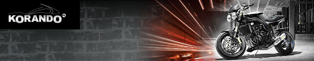 ZESTAW DO MYCIA LANCUCHA IPONE SMAR SZCZOTKA CLEAN Brand other