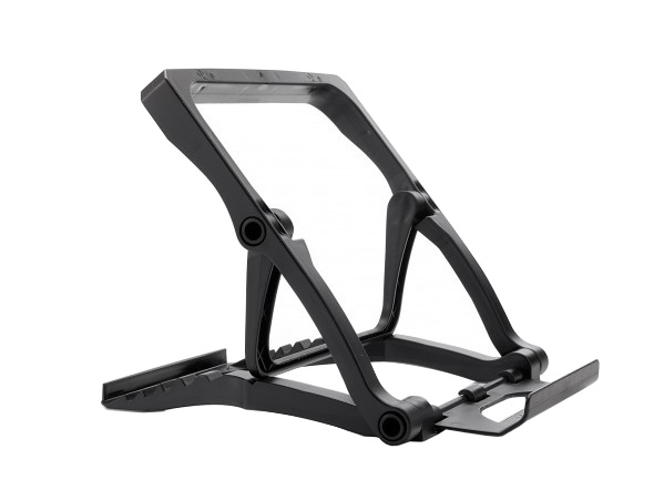 PODSTAWKA pod laptopa SKŁADANA przenośna CZARNA Producent Exponenet