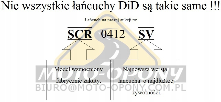 2b700e7142dfaf44a63974efe729