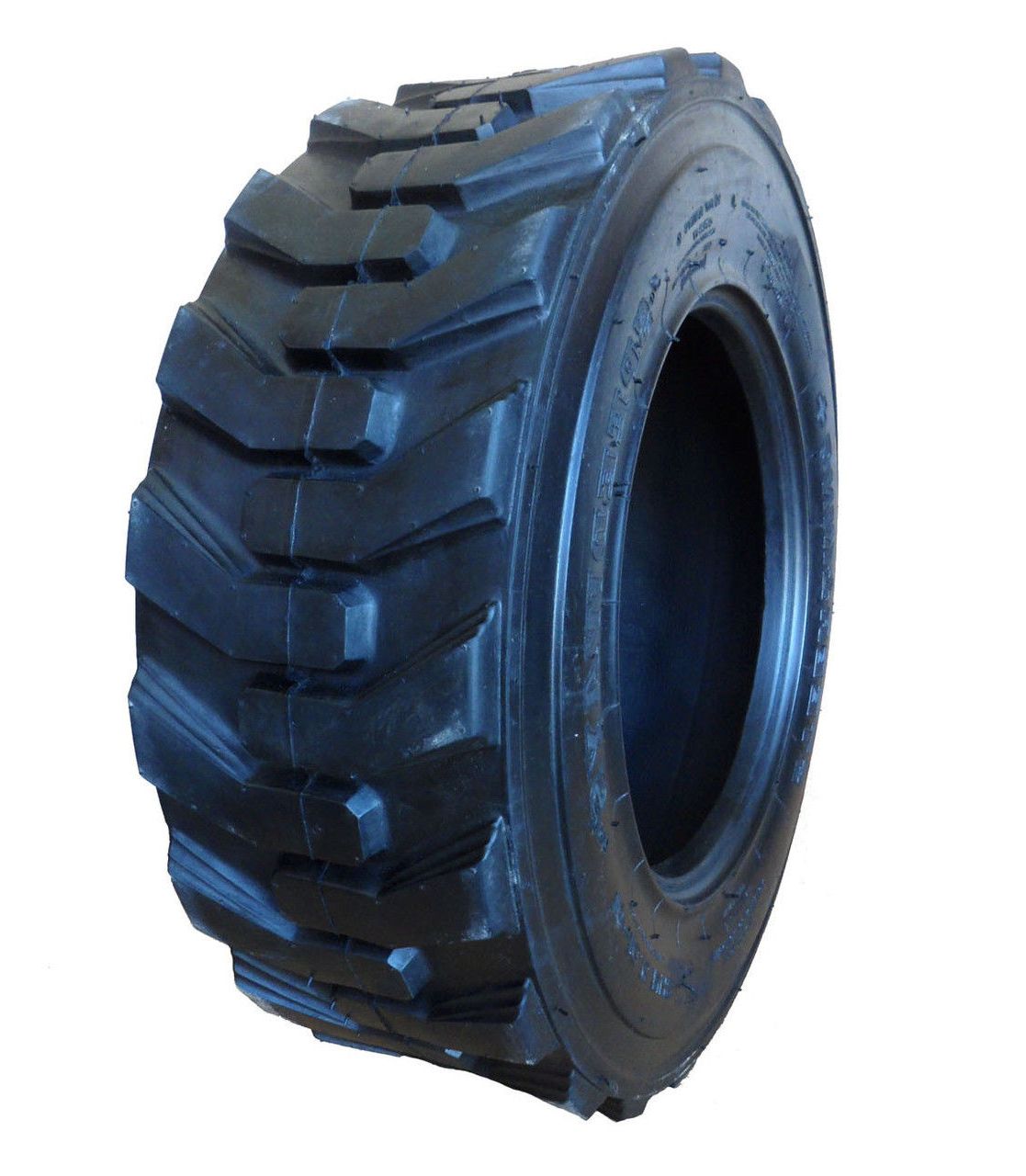 ШИНИ 12-16. 5 SPEEDWAYS STEERKING + 12PR 144A3 TL