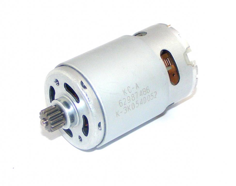 

Silnik Makita 6280D, 6281D, 6381D (629875-4)