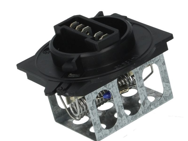 ё ZERO Racing マフラー 2025年最新】dio zx zero マフラーの人気