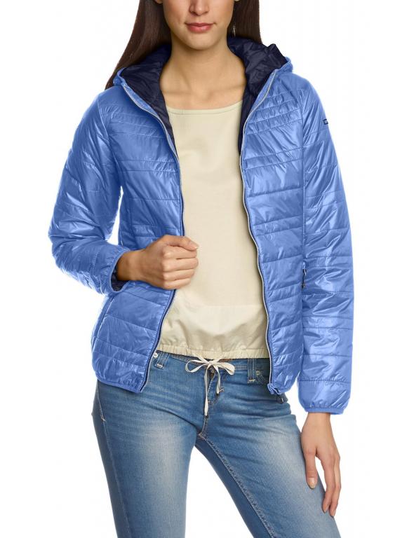 Kurtka Cmp 3Z64346 r.34 (primaloft)