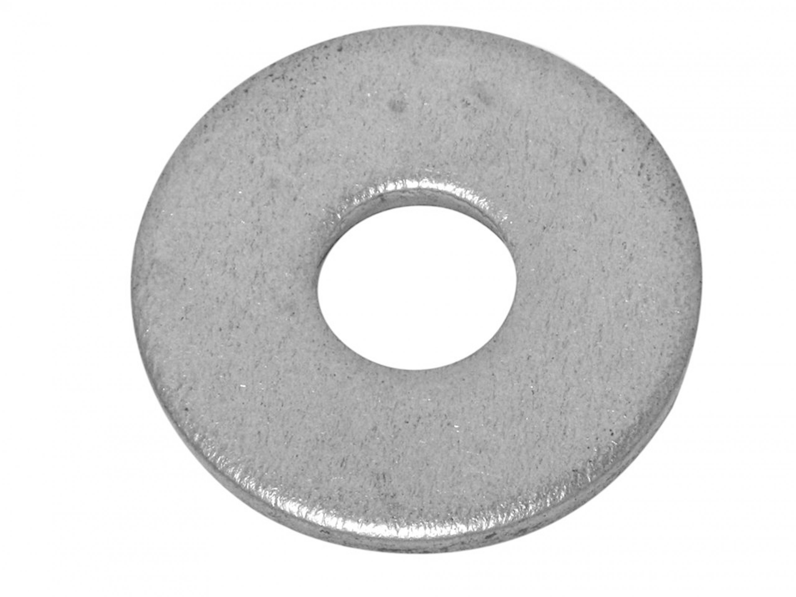 M6 PODKŁADKA POWIĘKSZONA 9021 NIERDZEWNA A2 10 SZT