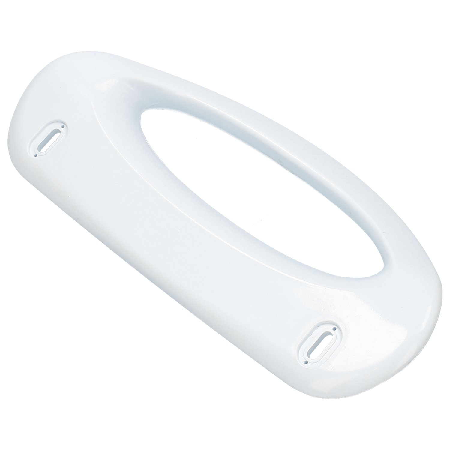 UCHWYT DRZWI DO LODÓWKI ELEKTROLUX RĄCZKA 28015 Model Inny