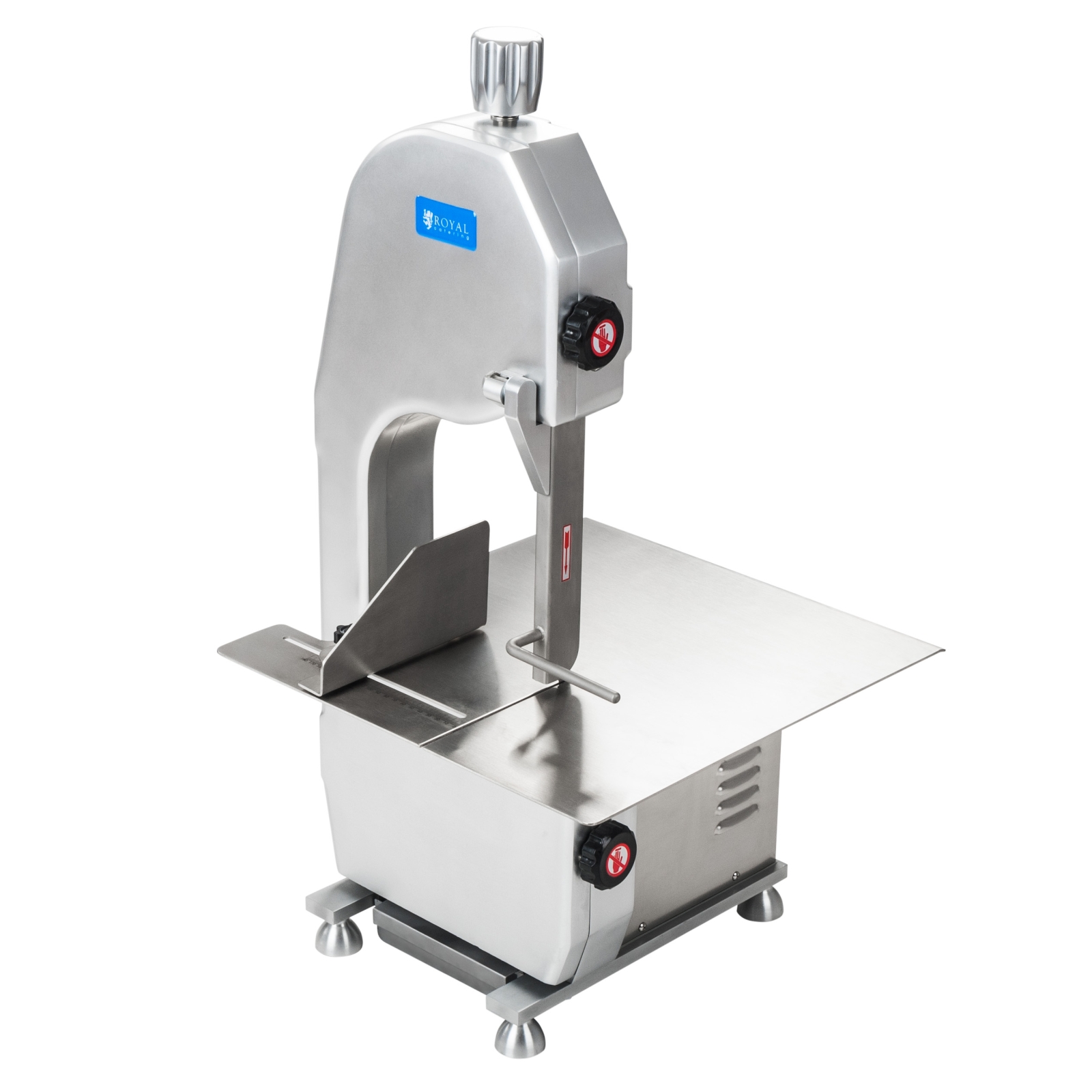 Станок для резки костей. Пила для костей. Пила для резки мяса rosso j-210. Станок для кости. Пила ленточная для мяса и костей 460 прис.