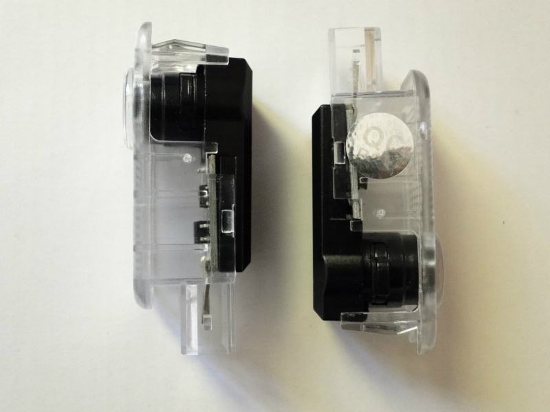 D77412184534875e6aae0c79b189