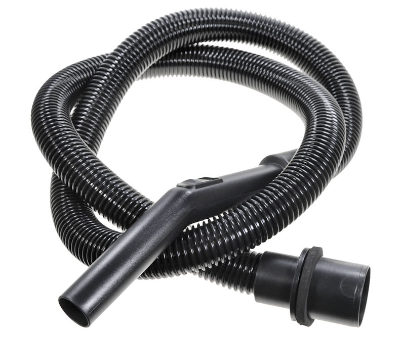 

Wąż/Rura giętka do odkurzacza Karcher NT361ECO