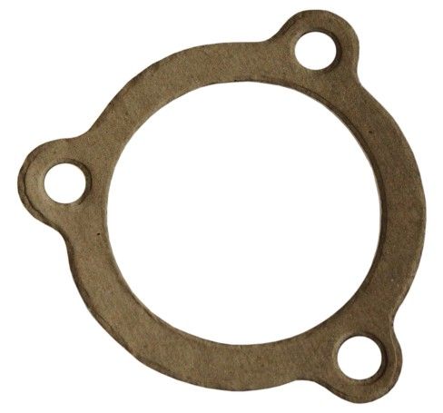 

Uszczelka obudowy termostatu C-330 50007390