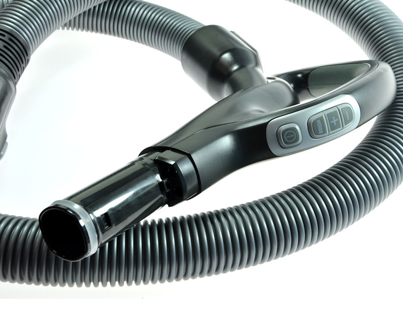 WĄŻ / RURA odkurzacza Electrolux Ultra Silencer Długość 160 cm