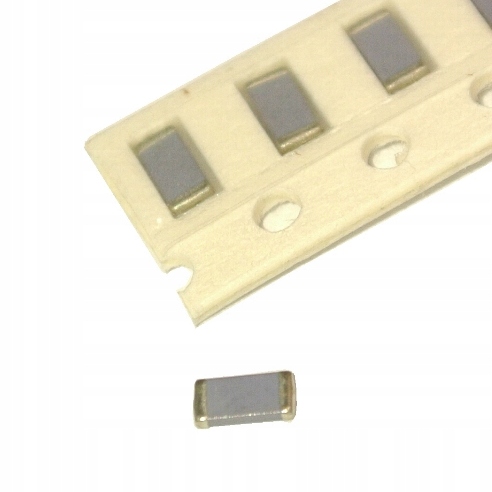 

2.2uF 16V X7R Smd 1206 Kondensator [10szt] #C007