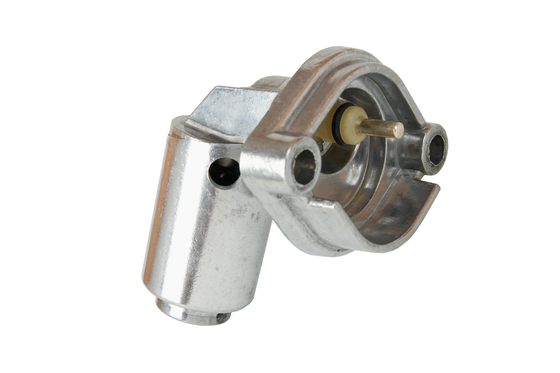 A1245420017 - Датчик уровня масла Mercedes W201 W124 W210 R129