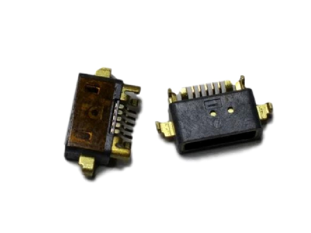 

Gniazdo Usb Xiaomi M2 MI2 M2A 2A M2S 2 S M3 MI3