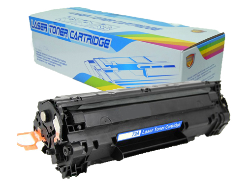 

Toner CF279A do Hp LaserJet Pro M12a M12w M26a