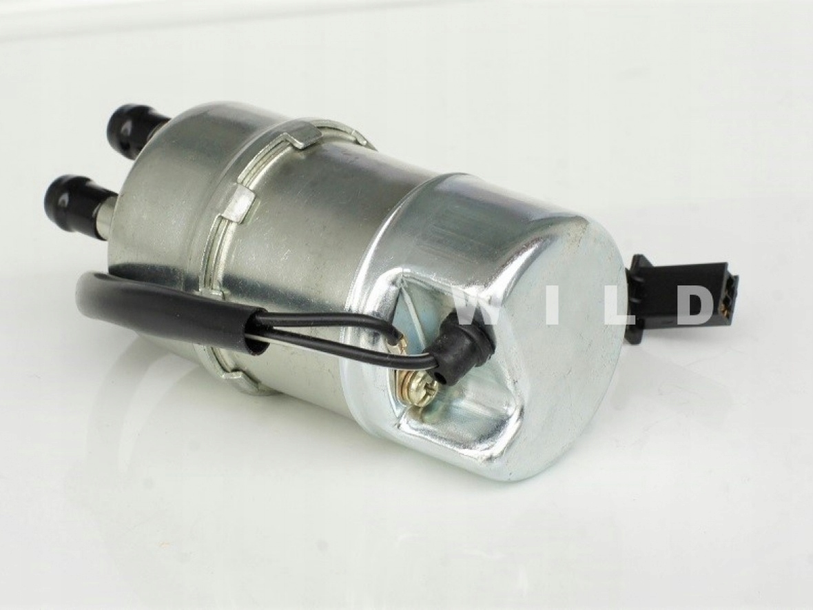 Ed1e30cf4c6aa54a942513ab8949