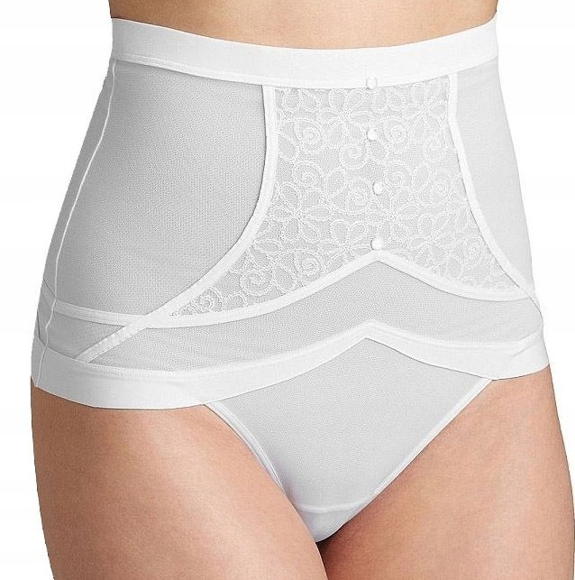 

Triumph Stringi Contouring Essence Highwaist 38