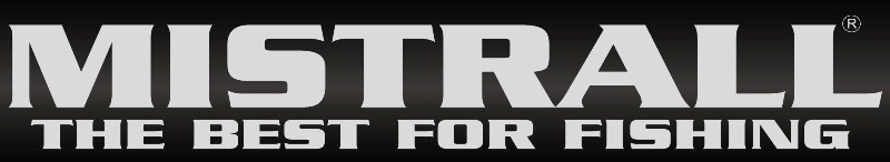 STOPER STOPERY SILIKONOWE MISTRALL rozmiar S-2mm Marka Mistrall