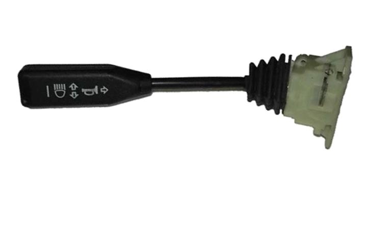 Agro Mar PRZELACZNIK KIERUNKOWSKAZOW MTZ ORYGINAL