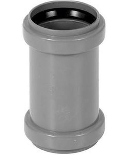

Kanalizacja 75mm mufa Pcv mufka przesuwna ...229