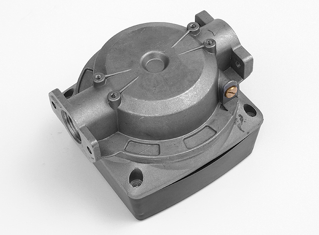 1f1993ac480db350eccbb1e1bb09