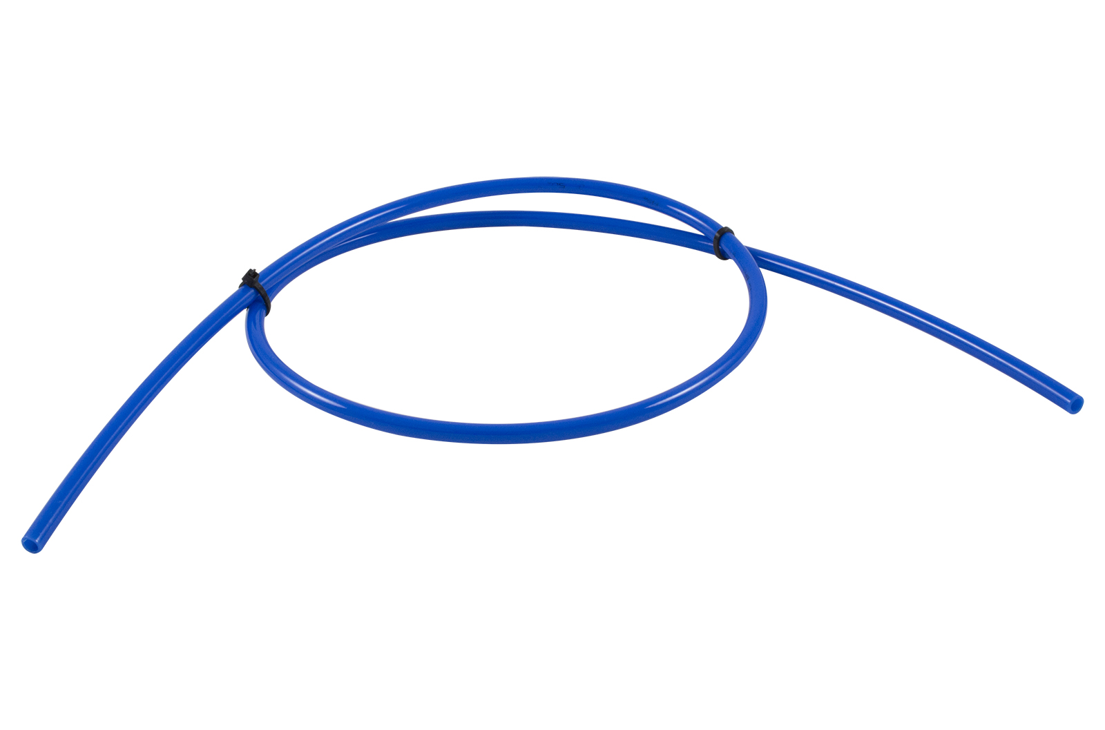 

Wężyk do wody 1/4 cala 6,4mm lodówki Samsung