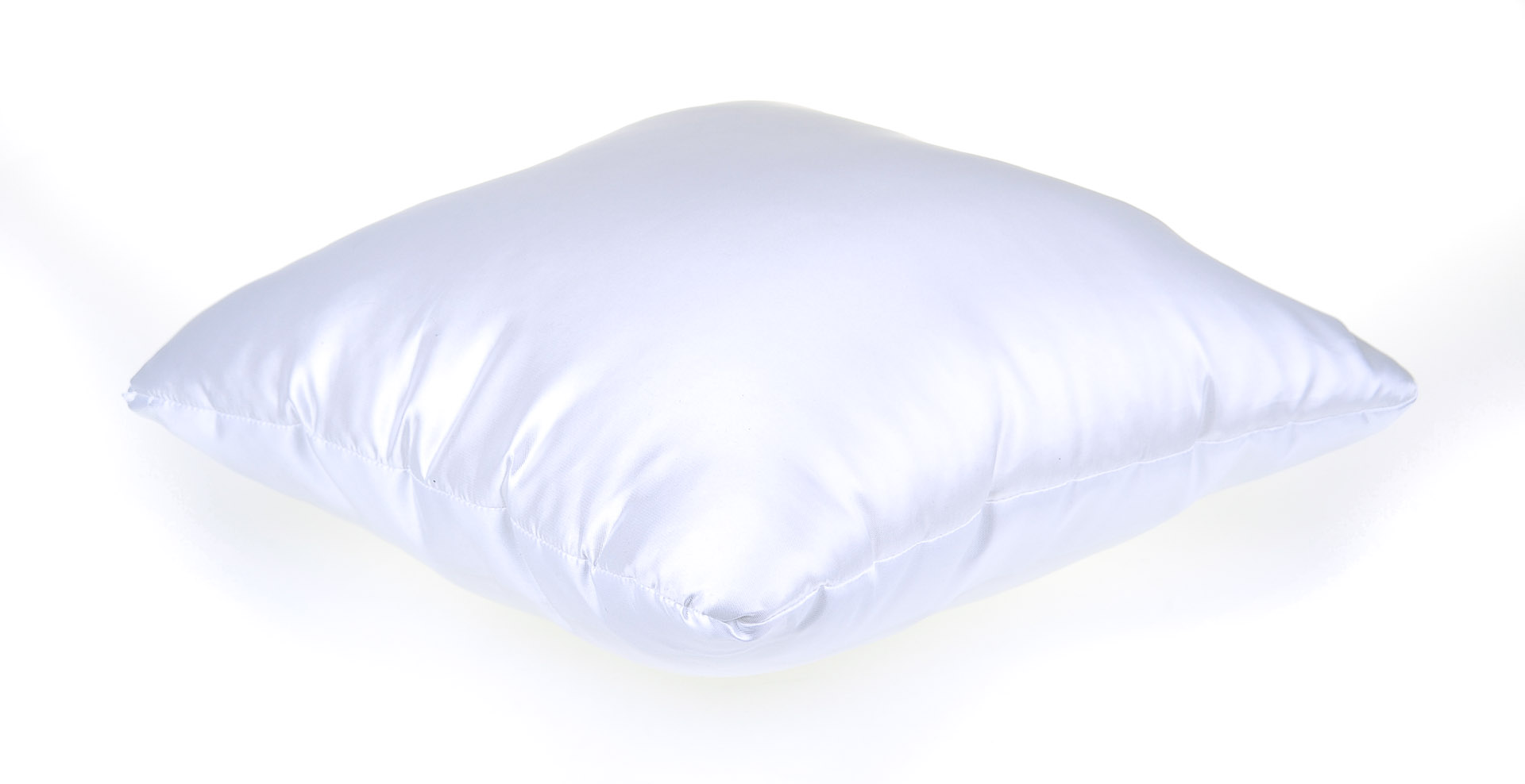 PODUSZKA KONIE 34 RODZINA ŻREBIĘ KLACZ OGIER Marka inna