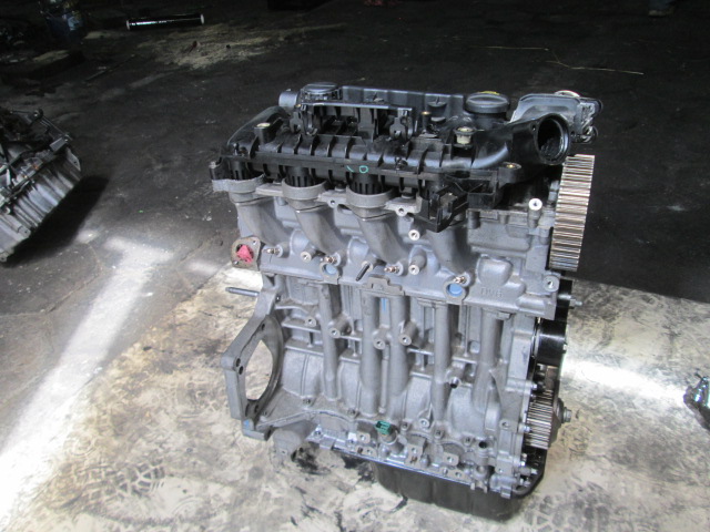 Motore 1.6 HDI JUMPY SCUDO EXPERT