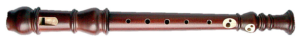 FLET PROSTY MAT MAX FRYDERYK DREWNIANY BAROKOWY EAN (GTIN) 5905247705075