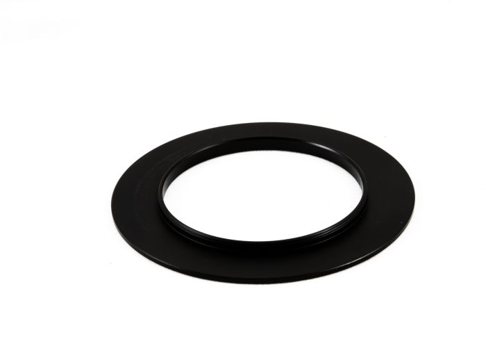 ZESTAW COKIN PRO или 40,5 мм для Sony NEX-5R NEX-5T код производителя SB3759