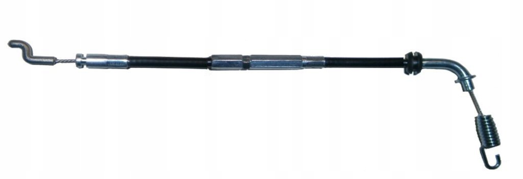

Linka Napędu Al-ko 5.13 Br-x Classic 479064