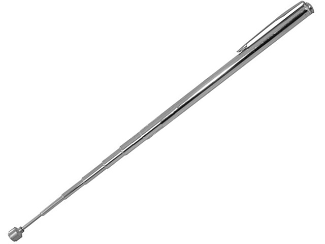 

Magnes Teleskopowy Chwytak Mocny Magnetyczny