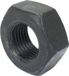 

Nakrętki sześciokątne M20x1,5 cz kl.8.8 Din 934