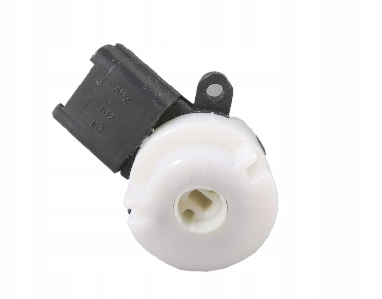 KOSTKA STACYJKI TOYOTA AVENSIS T25 2003 2008