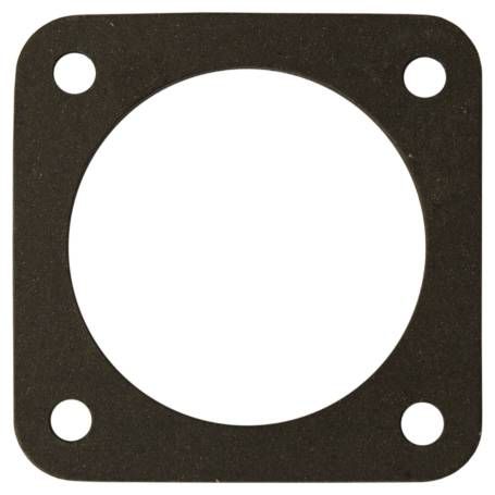

Uszczelka termostatu Zetor 5211 5245 6211 7245