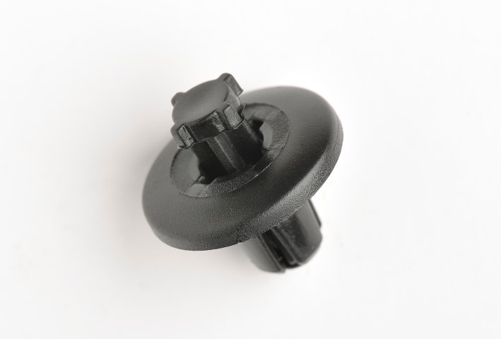 KOŁEK SPINKA NADKOLA OSŁON PEUGEOT 307 406 607 807 Producent części Trustom