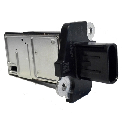 Průtokoměr C/p 2.2HDI Jumper 06- Org 1920KQ