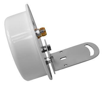 

Antena promiennik 8dbi Gsm / Umts / Hsdpa / Hspa+