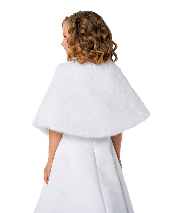 Bolerko komunijne etola komunia NOWE OKAZJA Rozmiar 146