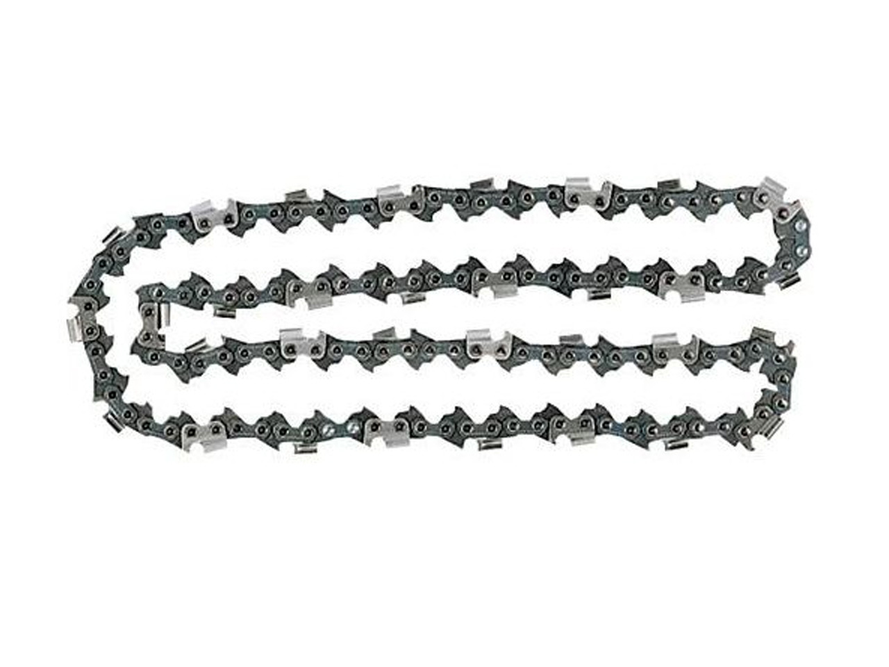 

Makita Łańcuch Tnący 3/8 45cm 1.5mm 528099668