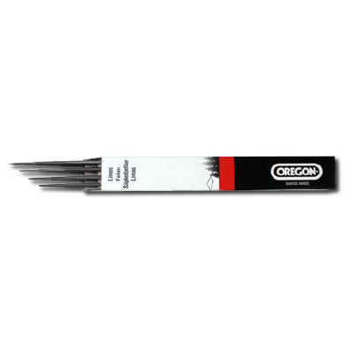 

Pilnik Oregon 4MM Do Łańcucha 3,8 1,3mm Micro Pico