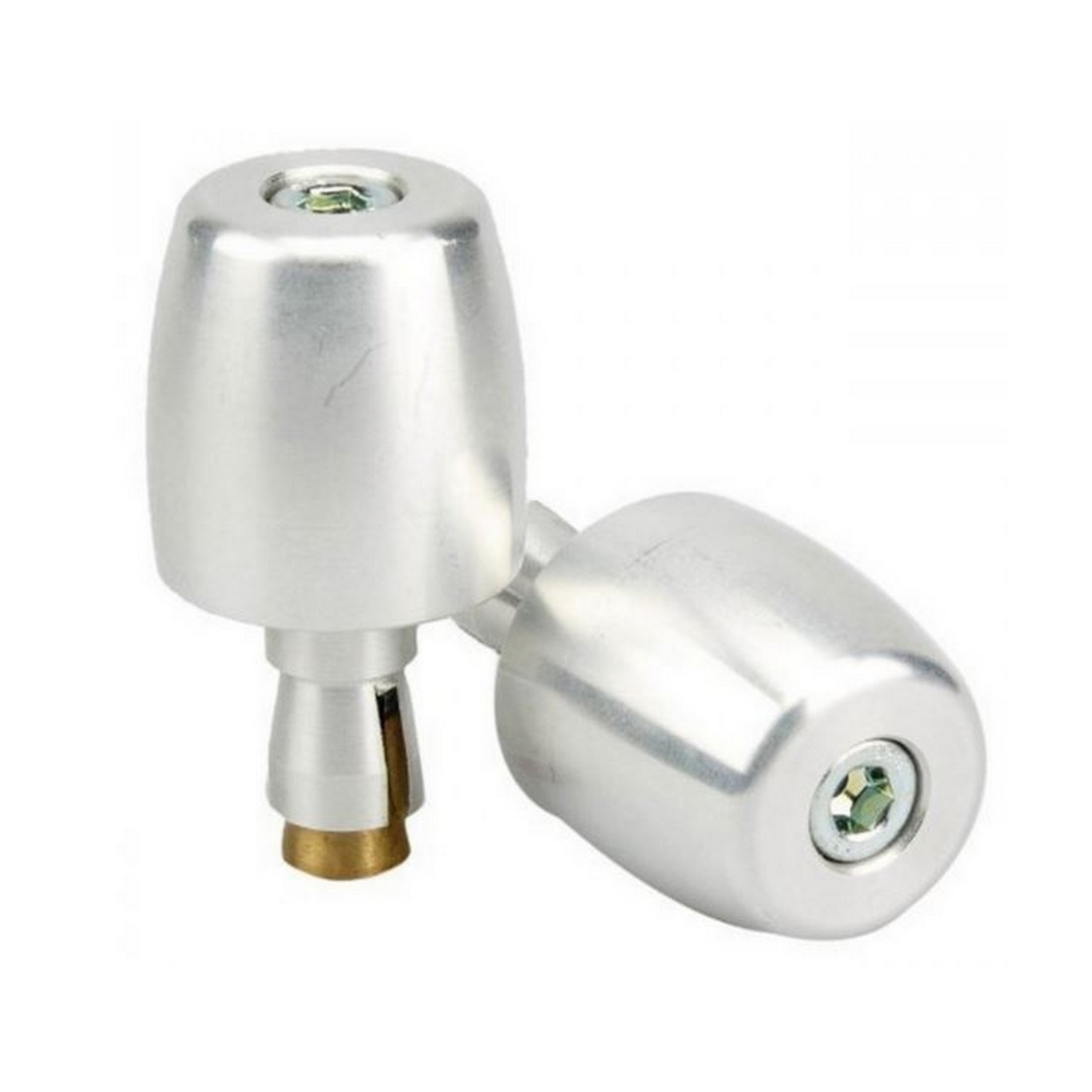 MCL212-C - Custom Cafe Racer рулевое колесо