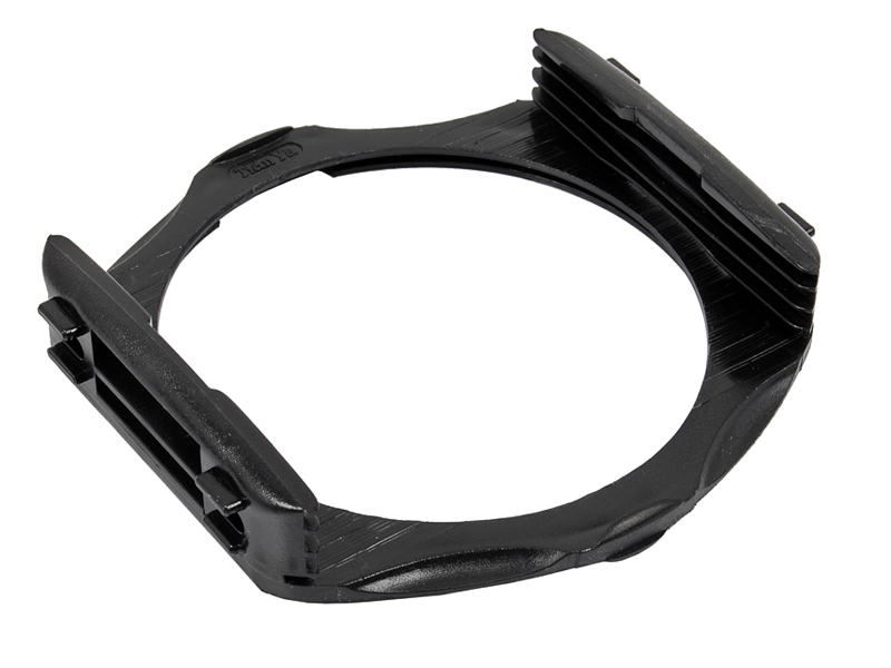 

Holder uchwyt do filtrów systemu Cokin P