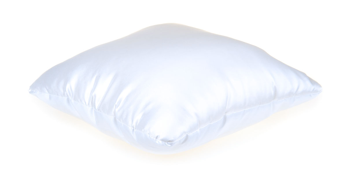 PODUSZKA WALENTYNKA LOVE 24 KOCHAM CIĘ UPOMINKI Kod producenta L24