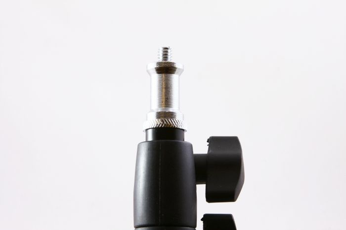 Zestaw Oświetleniowy Studyjny 3x LAMPA Żarówka 600W Statyw Parasol Oprawka Kod producenta SB3803