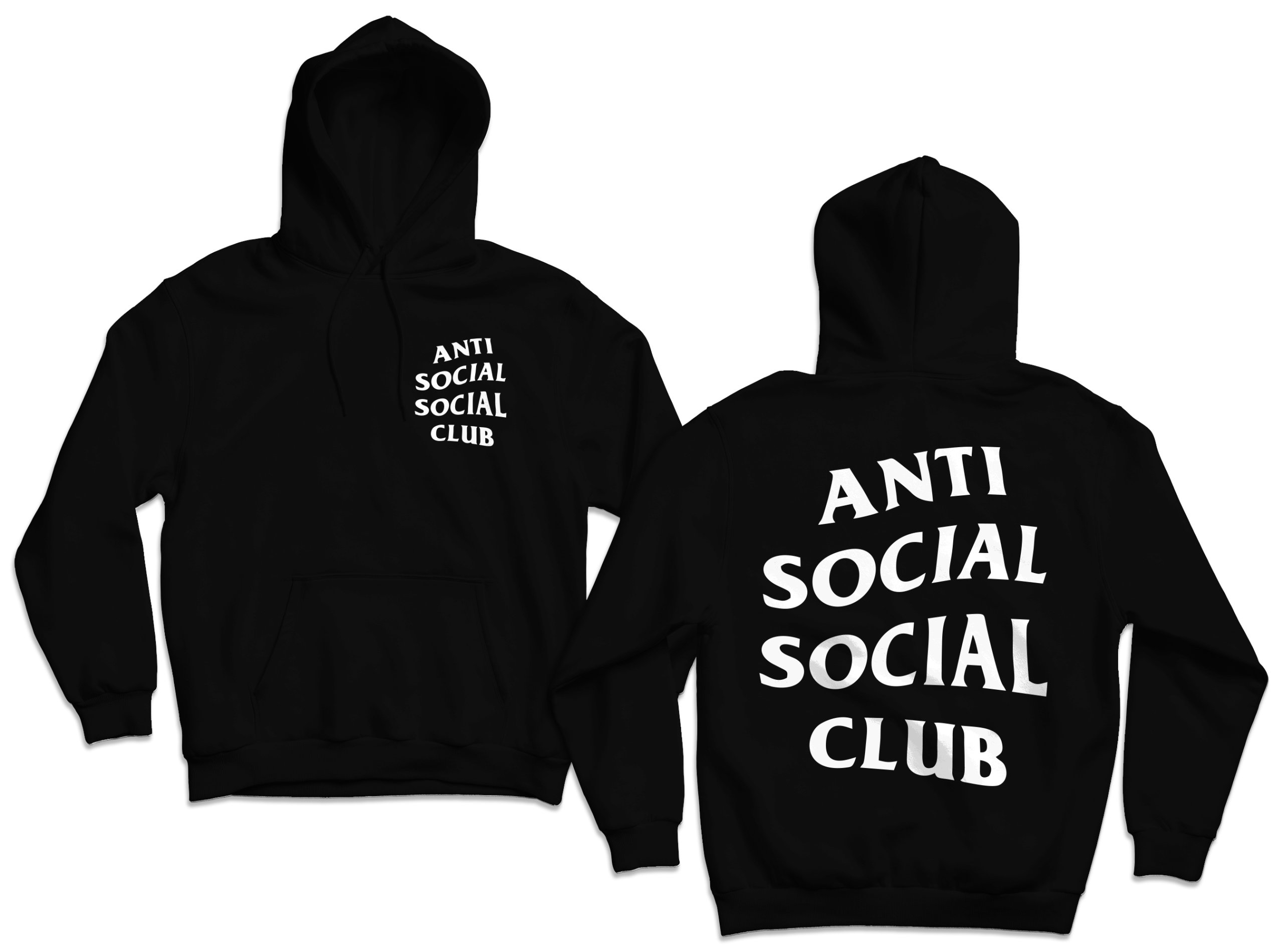 Сошел клаб. Толстовка Anti social social Club. Anti social social Club свитшот. Anti social social Club Hoodie. Анти сошиал сошиал клаб худи.