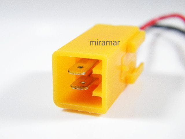 Redukcja głośnikowa adapter Fiat Peugeot Lancia Marka soling