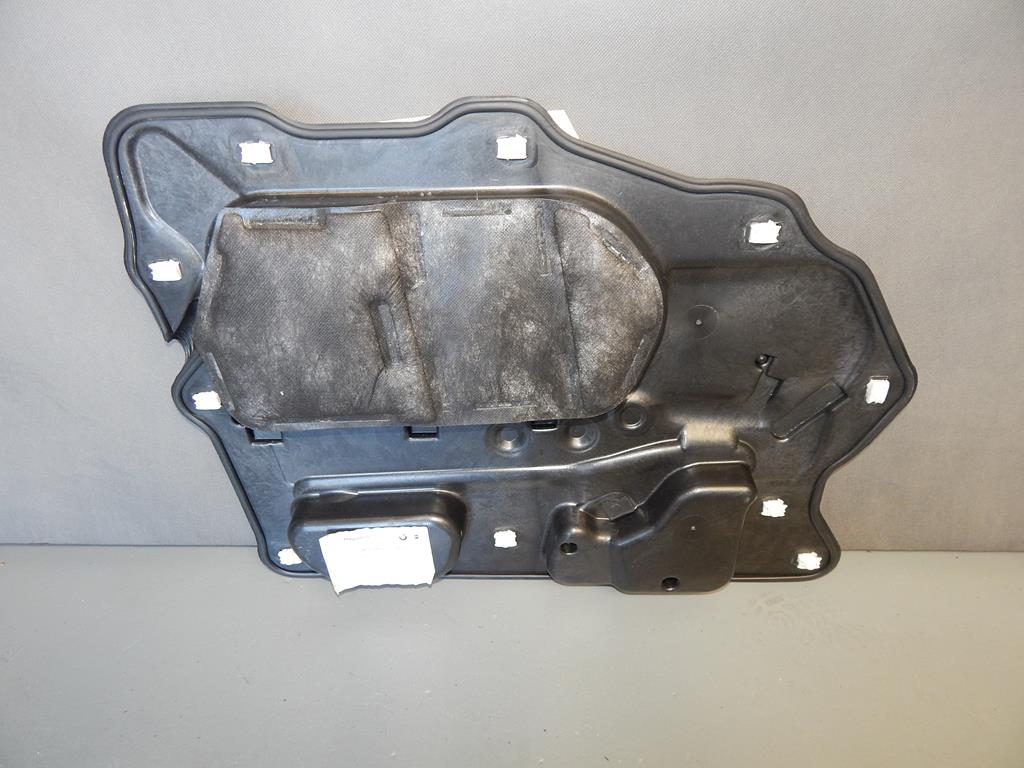 6958c9494e7f90eb8e93b267fd99