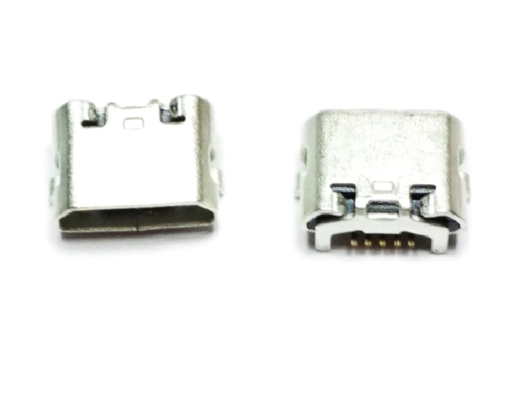 

Gniazdo mikro złącze port Usb Meizu M2 Note