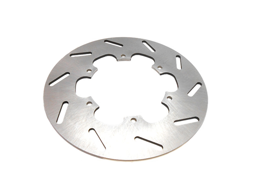 225160190_RMS - ДИСКОВЫЙ ТОРМОЗ PIAGGIO LIBERTY 50 150 VESPA GT