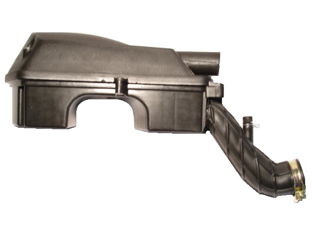 

Filtr Powietrza Skuter Vapor Prymus Kingway Barton